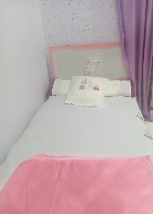 Yasin - Enjoy The Privacy Of Staying In A Quiet With Free Wi-fi As Your Complete Second In The Heart Of * Gurdaka