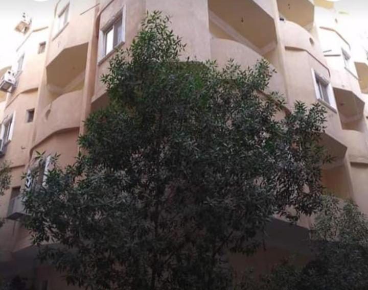 Yasin - Enjoy The Privacy Of Staying In A Quiet With Free Wi-fi As Your Complete Second In The Heart Of * Gurdaka