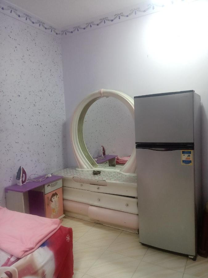 Apartman Yasin - Enjoy The Privacy Of Staying In A Quiet With Free Wi-fi As Your Complete Second In The Heart Of *