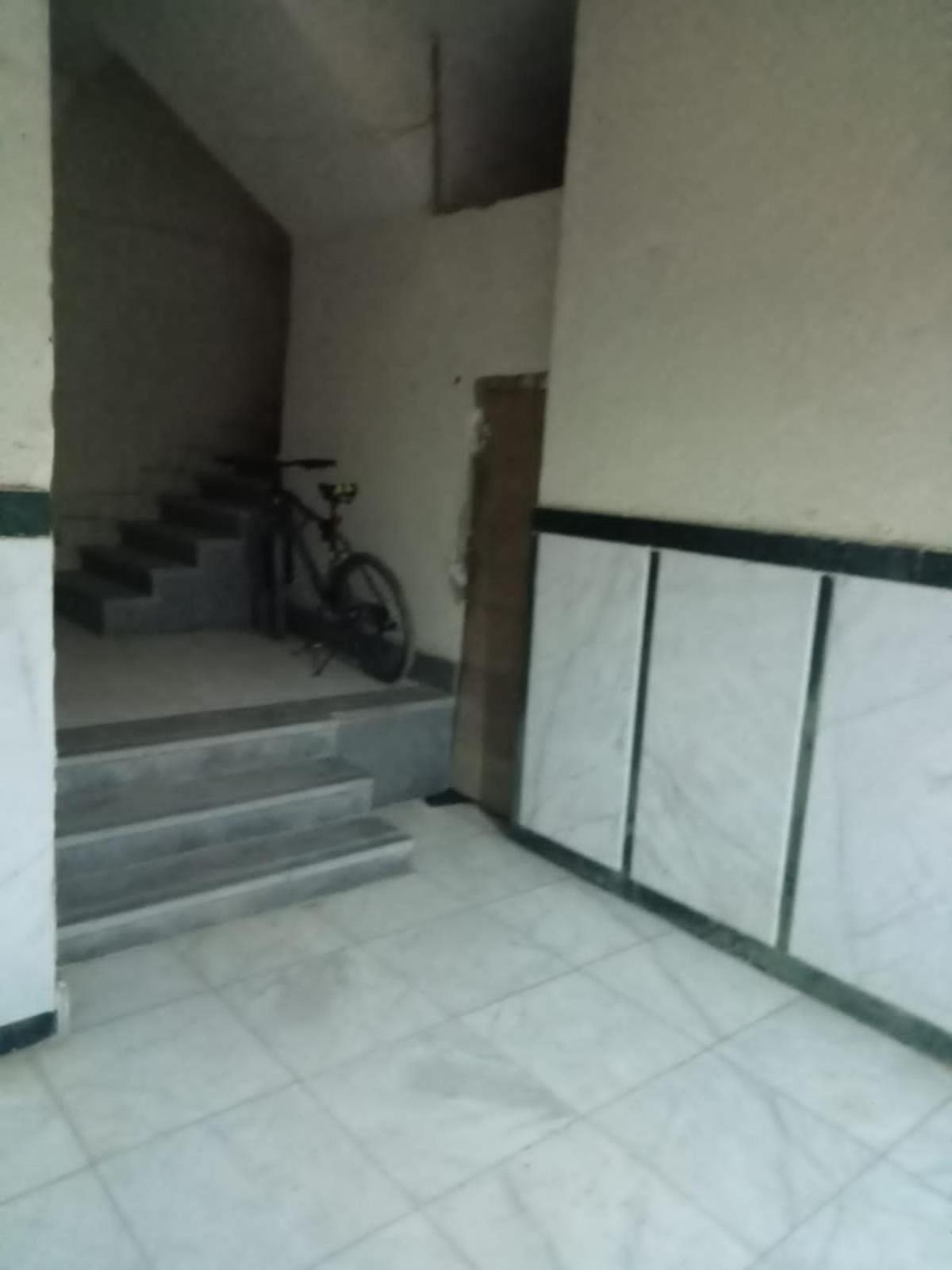 Apartman Yasin - Enjoy The Privacy Of Staying In A Quiet With Free Wi-fi As Your Complete Second In The Heart Of